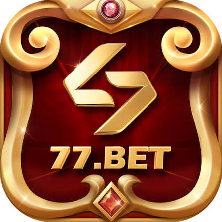 77.BET APK icon