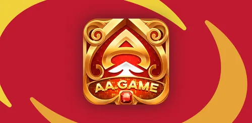 AA Game APK icon