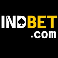 Ind Bet APK icon
