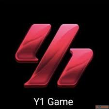 Y1 GAME APK icon
