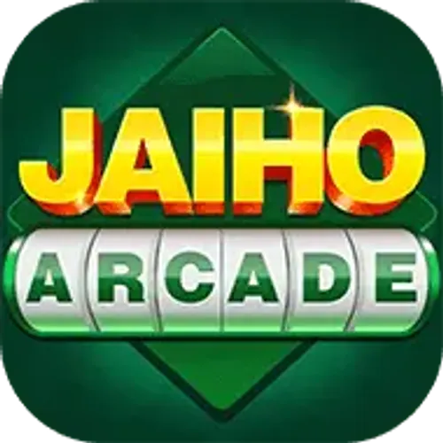 JAIHO ARCADE icon
