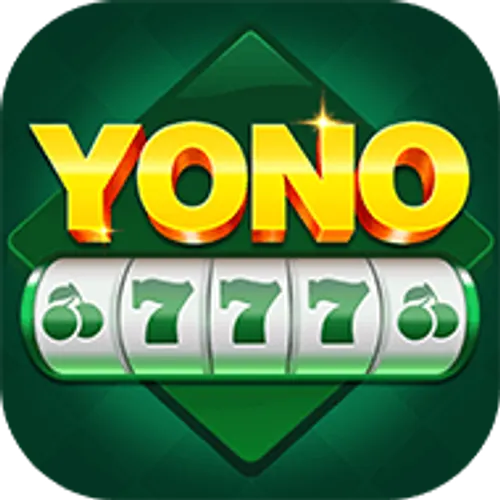 JAIHO 777 icon