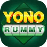 YONO RUMMY icon
